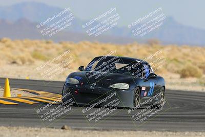 media/Feb-19-2023-Nasa (Sun) [[3f7828b844]]/Race Group B/Race Set 2/